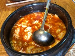 -平泽烤肉(锦水街店)