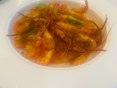 -洋洋中餐馆·SINCE 1997(信投店)