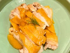 -去茶去·新温州菜·生腌熟醉(大西洋店)