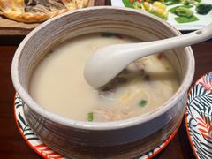 -那拉提之疆·新疆菜(美院店)