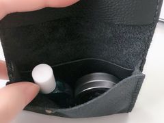 -Summer House夏莫手工坊团建活动(世博源店)