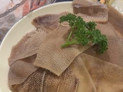 -井格重庆火锅(西直门凯德Mall店)