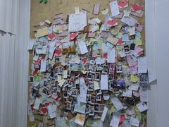 -武夷山旧街壹号溪岸旅馆(三姑度假区店)