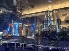 -三利音·东方司宴(外滩店)