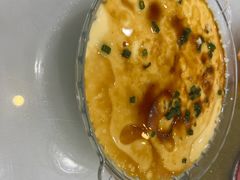 -碧海银沙海鲜餐厅(恒大海上威尼斯店)