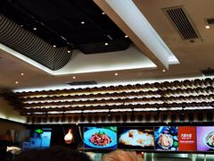 -大厨小馆(华阳城店)