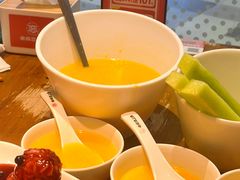 -老板恋上鱼(印象城店)