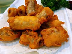 -顺德佬酒楼(愉龙店)