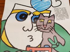 -Seesaw Coffee(上海尚悦湾店)