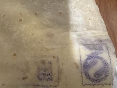 -榆林镇筋饼(知春路店)