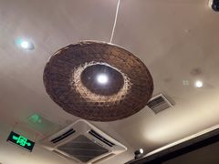 -锅聚侠(泉秀店)