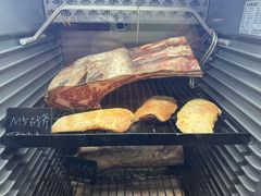 -圣丰索菲特·法国餐厅