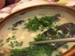 -旭龙鱼头王(航华店)