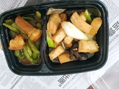 -粥旺府(月环里店)