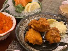 -西村居酒屋