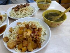 -玉华饮食店(茅台路店)