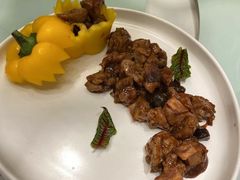 -城南往事(滨江世茂店)
