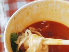 -老驴头(红二师店)