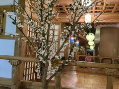 -纽斯桑拿会所(天山店)