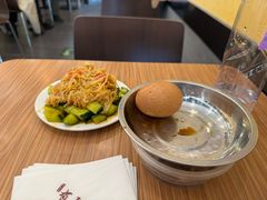 -有礼有面(知春路店)