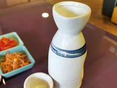 -火肆高麗火盆
