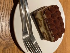 -星巴克(浙大紫金港校区店)