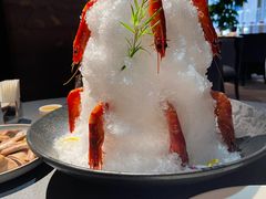 -广舟(千禧店)
