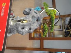 -三煮纸包鱼(青岛总店)