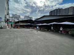 -城南综合水果批发市场(花园路店)