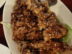-德成饭店