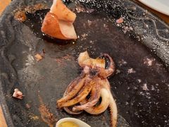 -萨莉亚意式餐厅(深圳北站店)