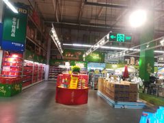 -麦德龙(闵行店)