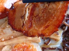 -味千拉面(杭州滨江星光大道店)