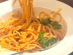 -兰特伯爵西餐厅·啤酒屋(方庄店)