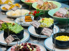 -苏浙徽·江南荟·本味融合菜(相城方圆里店)