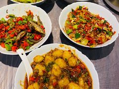 -壹盏灯(惠农店)