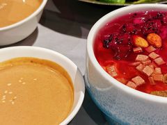 -东来顺饭庄(apm总店)