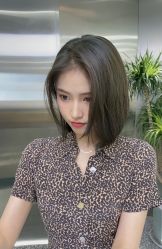 -凯博K-boom Hair Salon