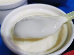 牛初乳-光明刘冰乳鸽店(光明法政北路店)