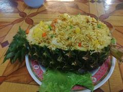 -陳妈妈泰国菜