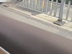 -汤山公园