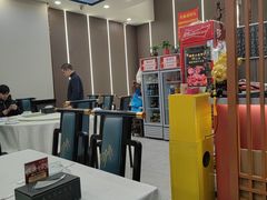 -五谷屯私房菜·始于2005(中山陵童卫路店)
