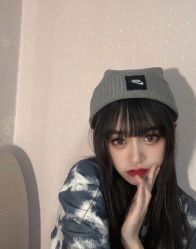 -HG美发设计沙龙