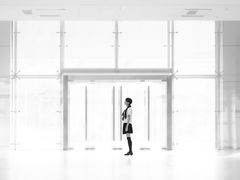 -理想国摄影(三塔店)