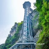 原来恩施美食居然在这～[得意]古镇逸家民宿