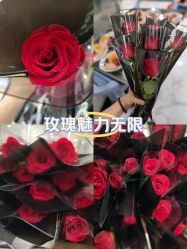 -纵享怡月月子中心(西稍门店)