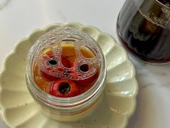 -Hei Cafe(工体店)