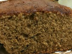 -五道口枣糕王(成府路店)