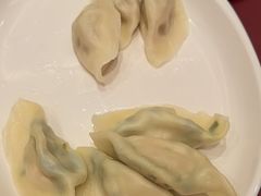 -喜家德虾仁水饺(长泰广场店)