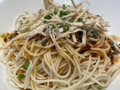 -红辣椒·川菜·火锅(大洋中心店)